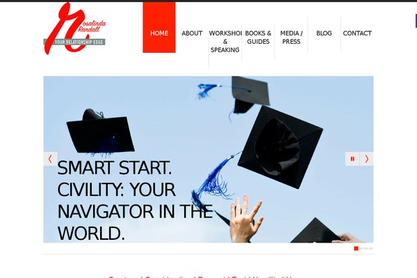 Theme1763 theme site design template sample
