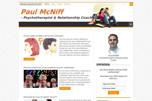 Site using ActiveCampaign plugin