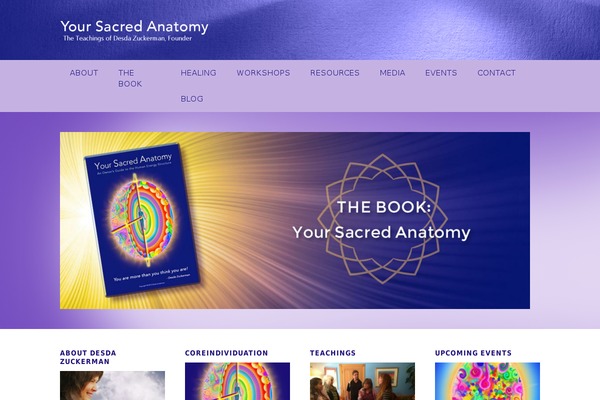 Site using Simple Calendar - Google Calendar Plugin plugin