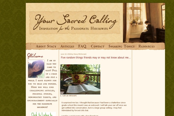 ysc WordPress theme, websites list used ysc theme ysc theme websites examples