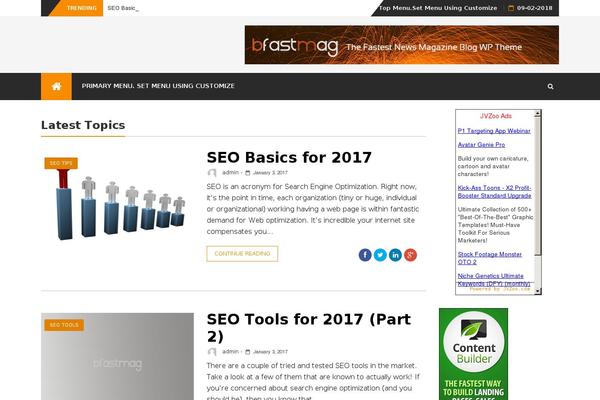 Site using Mts-wp-in-post-ads plugin