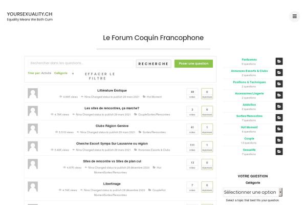 Site using Blossomthemes-toolkit plugin