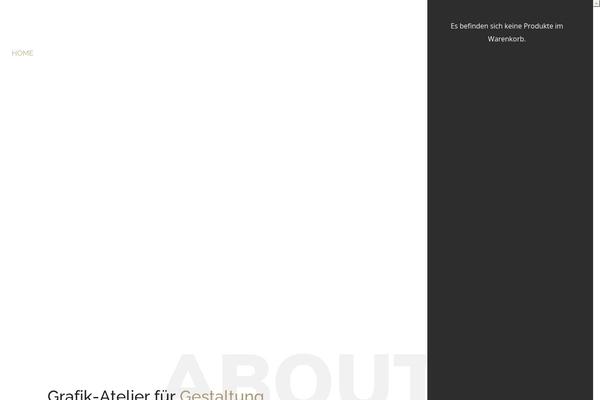 Site using Tier-pricing-table plugin