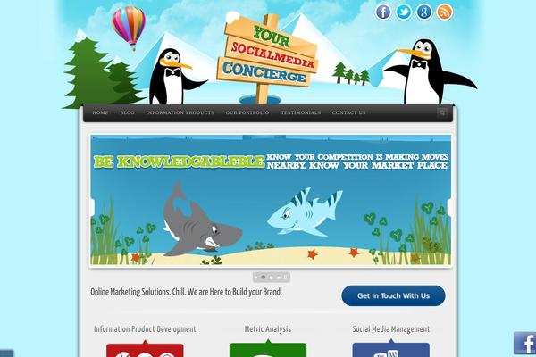 Site using All_in_one_bannerRotator plugin