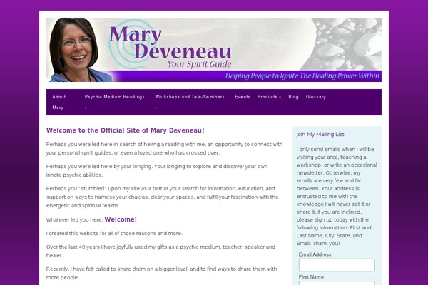 Slim theme site design template sample