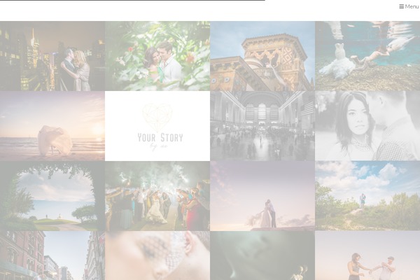 Site using Flo-shortcodes plugin