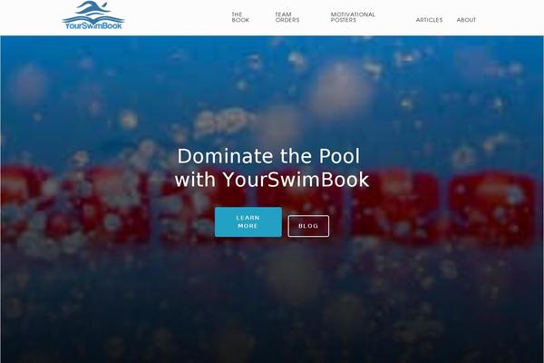 Site using Genesis-featured-posts-combo plugin