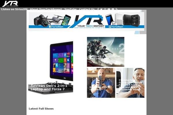 Pl-framework theme site design template sample