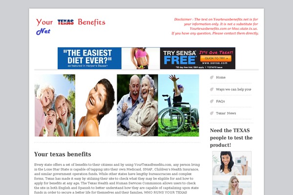 Swiftraytheme theme site design template sample