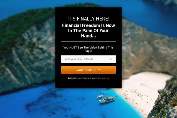 Twenty Thirteen theme site design template sample