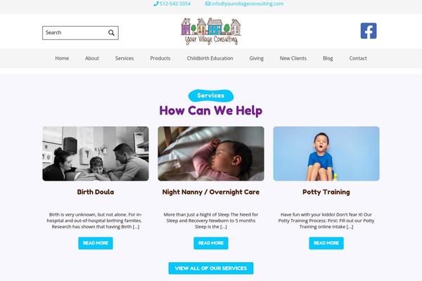 Site using Woocommerce-product-carousel-slider-grid-ultimate-pro plugin