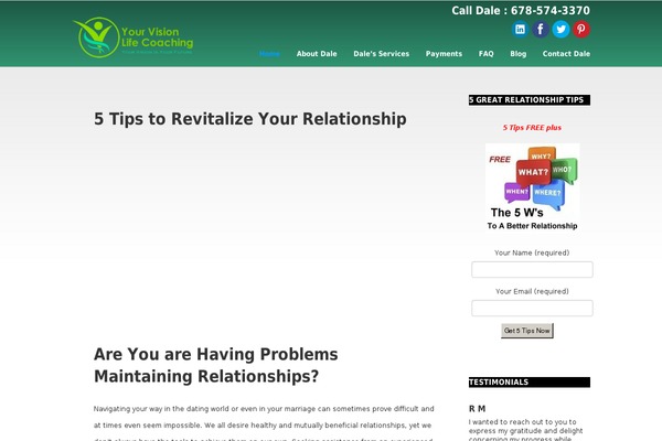 Trusted theme site design template sample