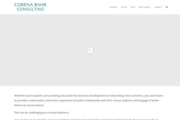 yourwebinarguru.com site used Ywg