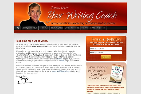 Site using Contus-video-galleryversion-10 plugin
