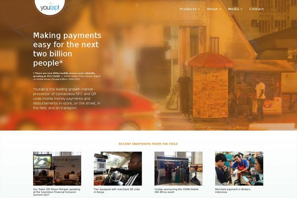 Hello-theme-child-master theme site design template sample