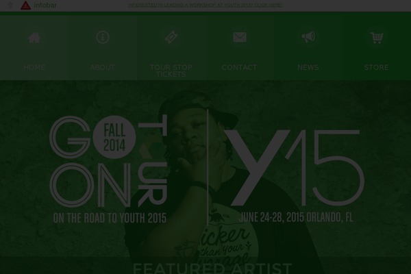 prisma-child theme websites examples