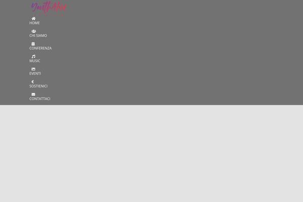 Site using Mega-addons-for-visual-composer plugin