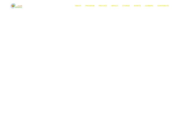 Boldy theme site design template sample
