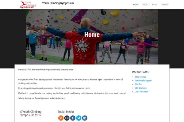 Bulk theme site design template sample