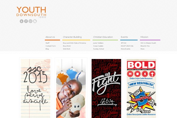Rt Theme 16 theme site design template sample