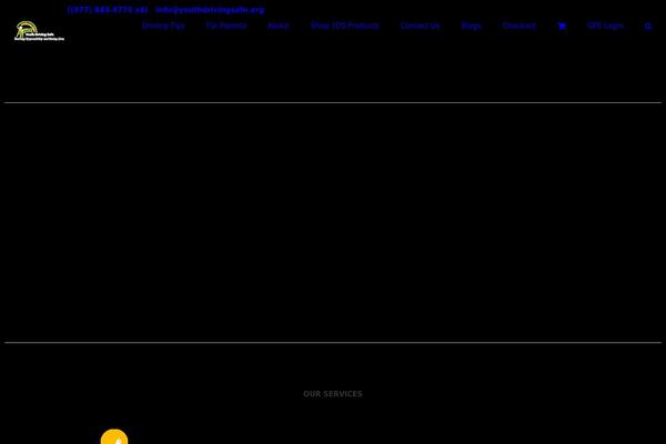 Site using Wp-plugin-hostgator plugin