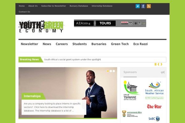 Site using Footer Pop-Up Banner plugin