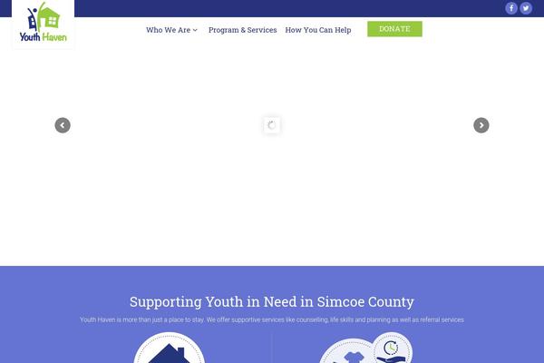 Site using Polo_extension plugin