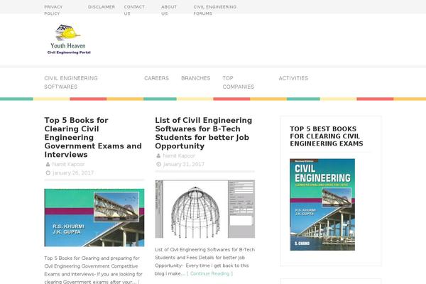 Site using Ht-slider-for-elementor plugin