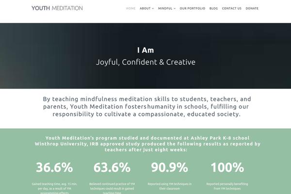 Site using AI Twitter Feeds (Twitter widget & shortcode) plugin
