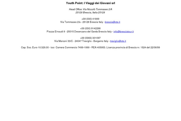 Theme1672 theme site design template sample