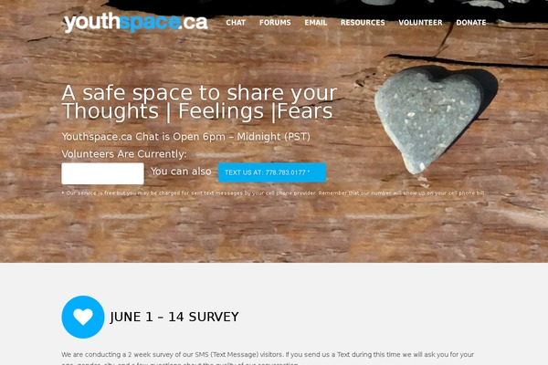 Site using Bbpressmoderation plugin