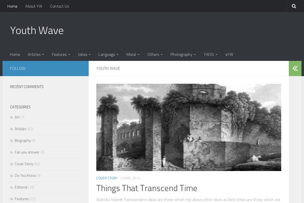 Site using Change DB Prefix plugin