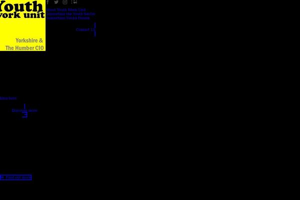 Site using Widget-for-eventbrite-api plugin
