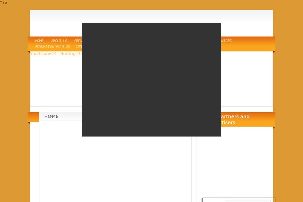 Site using HDW Player Plugin (Video Player & Video Gallery) plugin