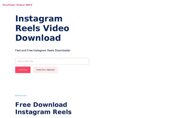 Site using WP Content Copy Protection & No Right Click plugin