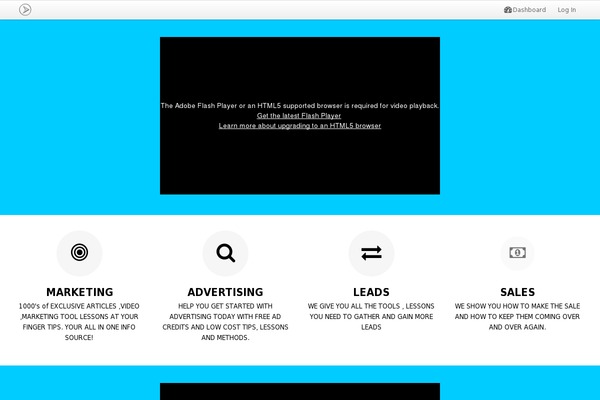 Site using BuddyPress Activity Privacy plugin