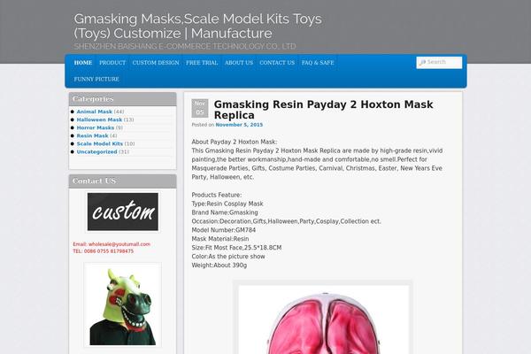 Admired theme site design template sample