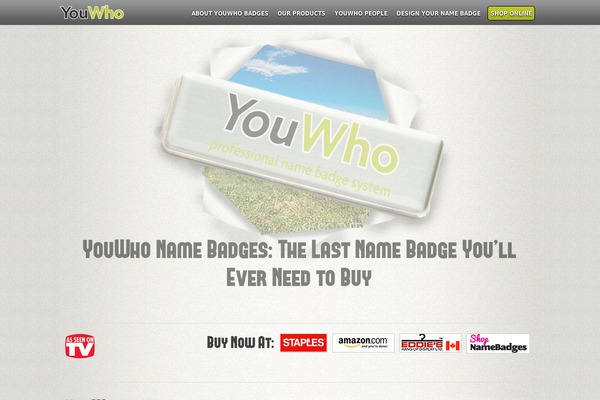 Site using Envato-flex-slider plugin