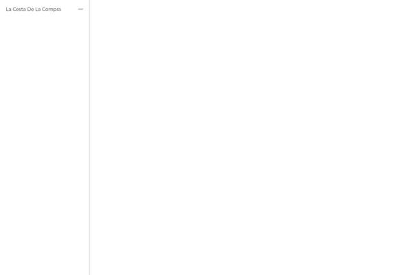 Site using Ultimate-instagram plugin