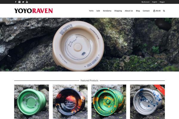 Neighborhood theme site design template sample