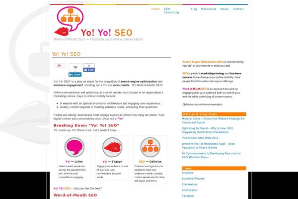 Site using Twitter-blackbird-pie plugin