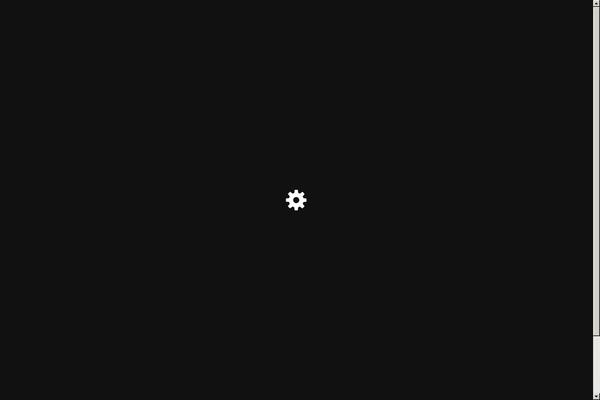 Site using Maintenance-pro plugin