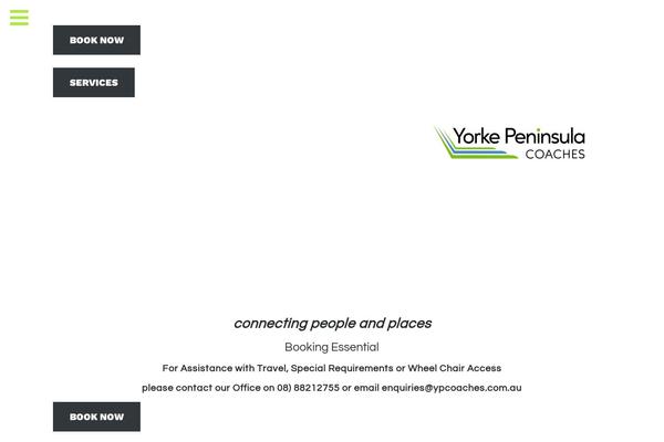 Genesis-block-theme theme site design template sample