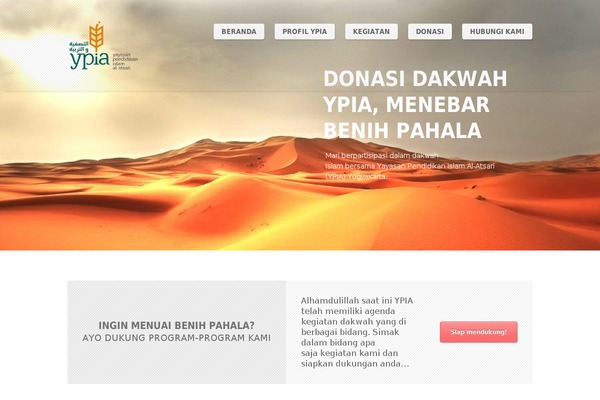 Clifden theme site design template sample