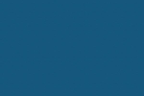 ypsa.org site used Responsive-2015