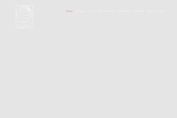 Site using Superstorefinder-wp plugin
