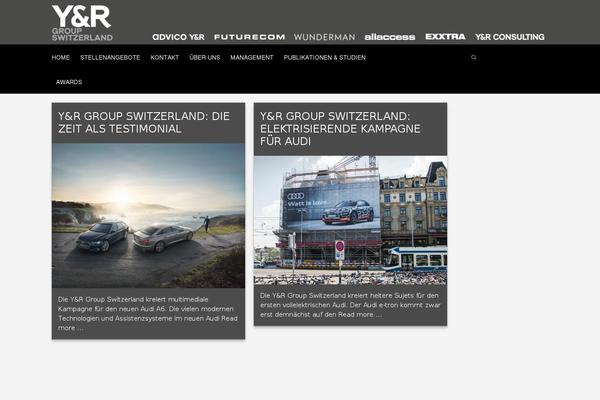 Site using WP-IE6Update plugin