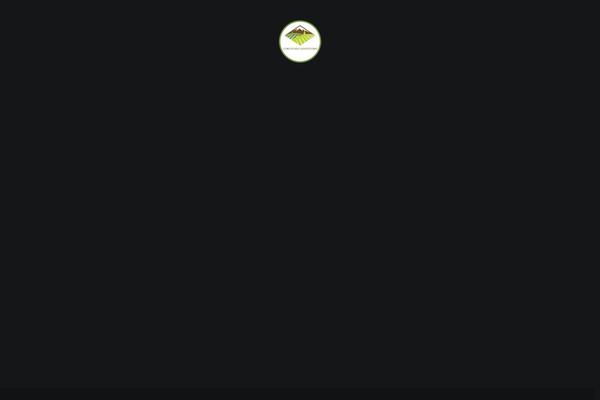 Uncode theme site design template sample