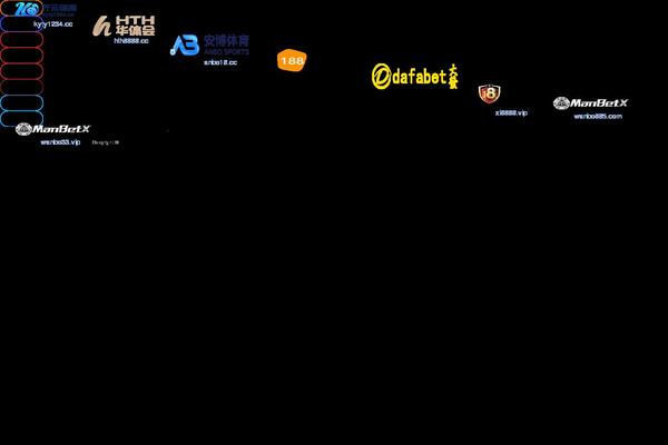 Avril theme site design template sample