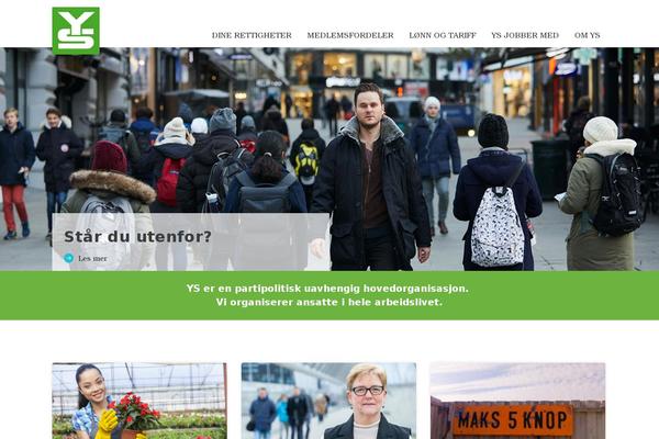 Site using New-posts-block plugin